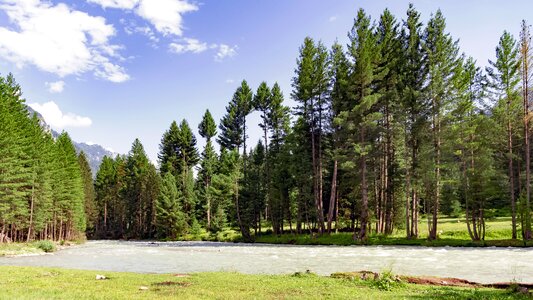 Panjgor upperdir kpk