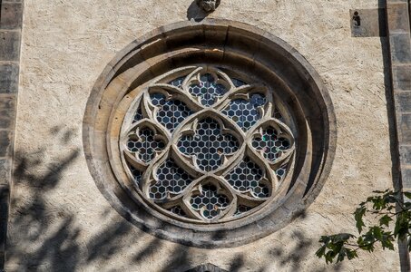 Architecture building religion photo