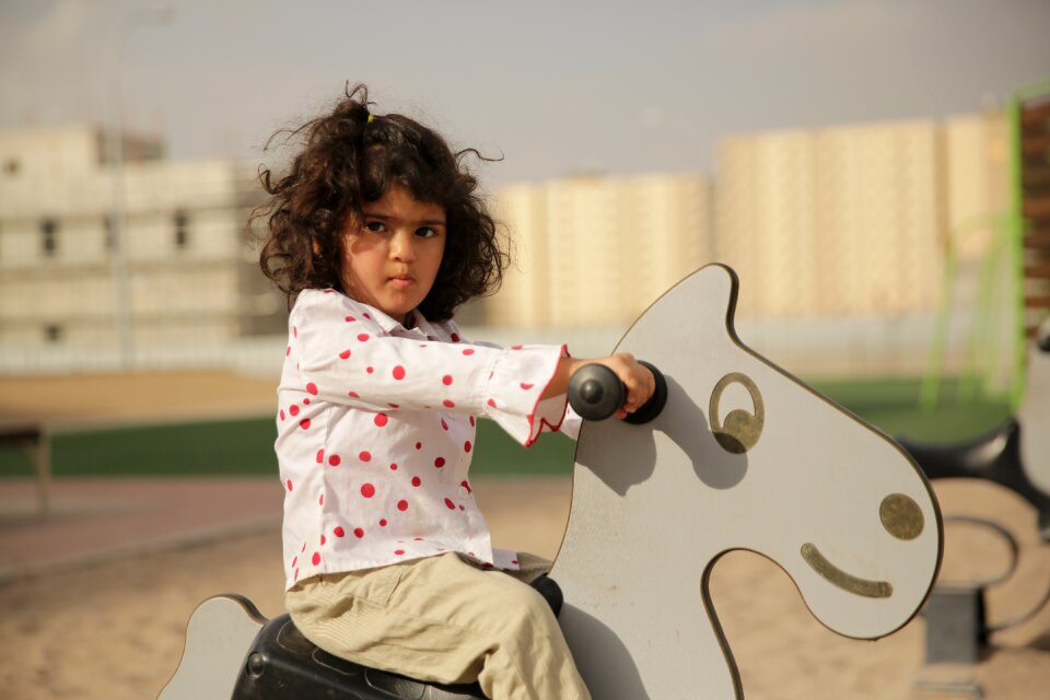Child people kids