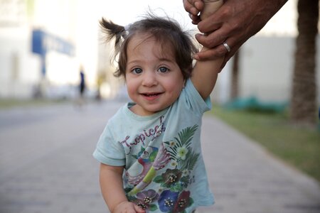 Child people kids