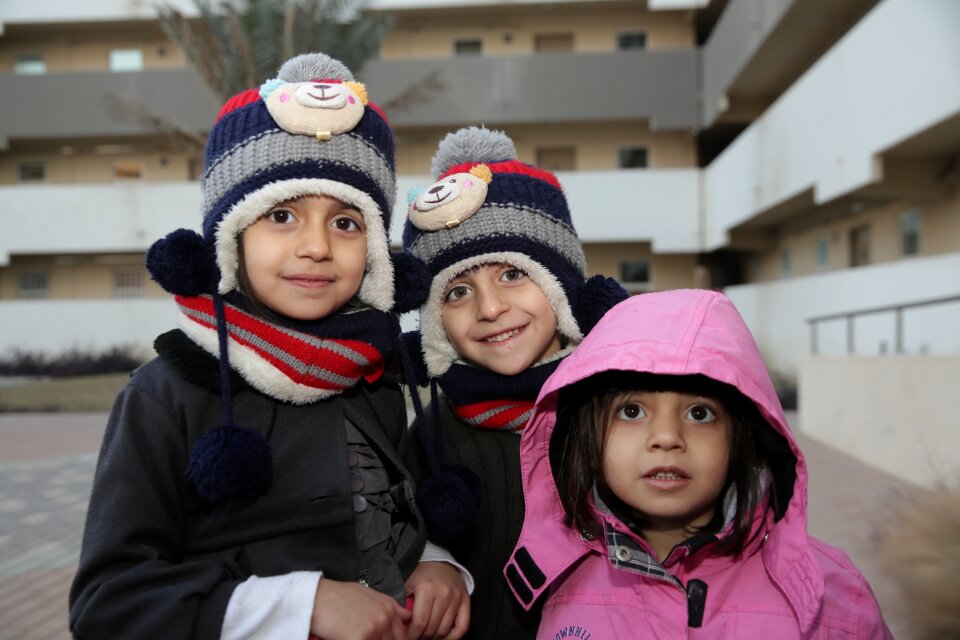 Child people kids