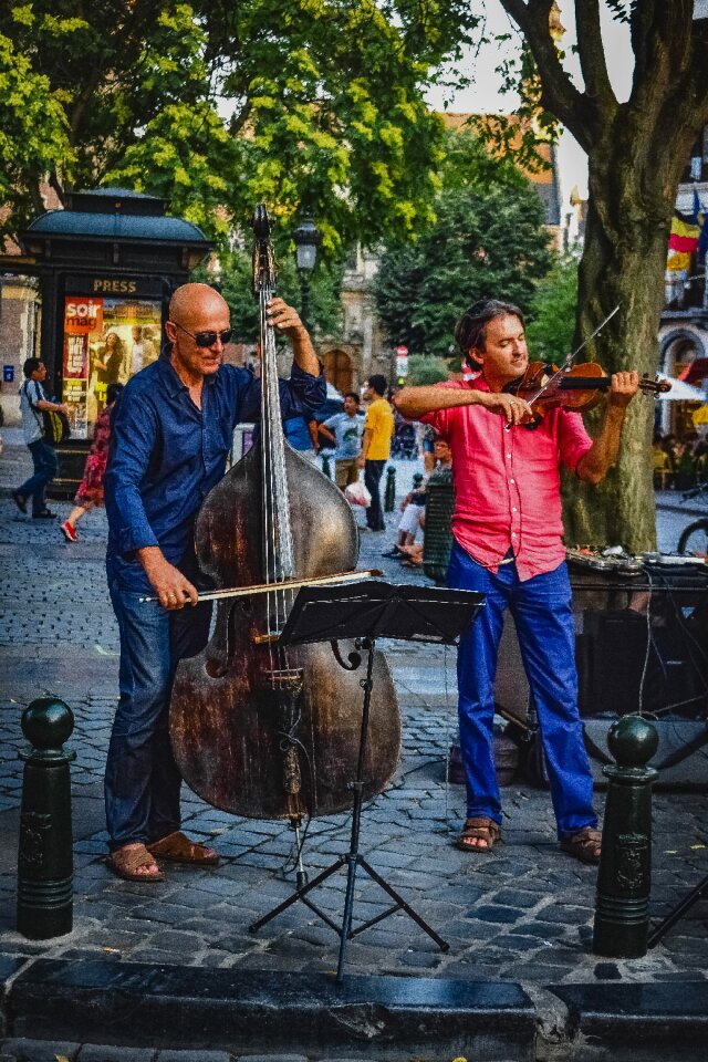 Instrument violoncello cello