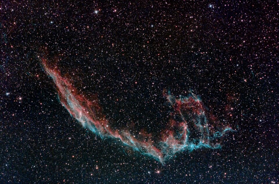 Universe astronomy astronautics