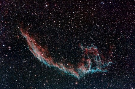 Universe astronomy astronautics