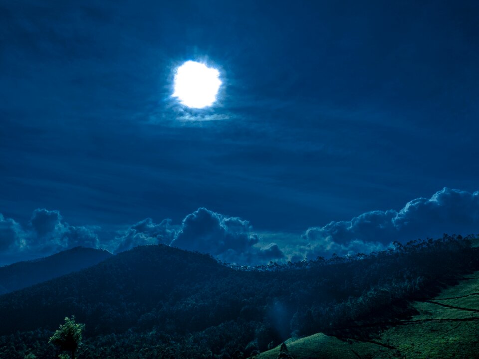 Landscape travel photos travel photo