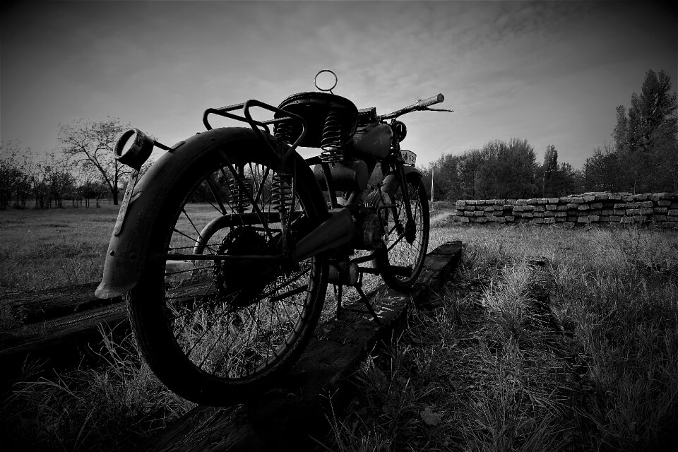 Engine moto guzzi moto guzzi legge for