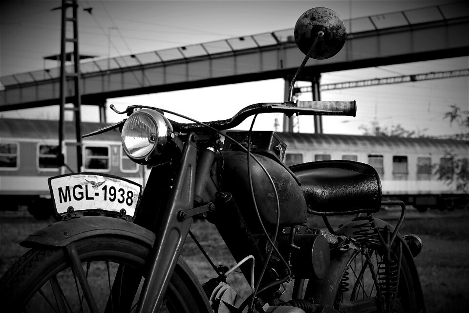 Engine moto guzzi moto guzzi legge for
