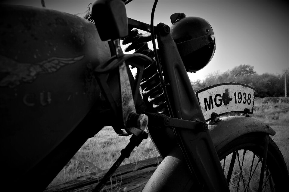Engine moto guzzi moto guzzi legge for