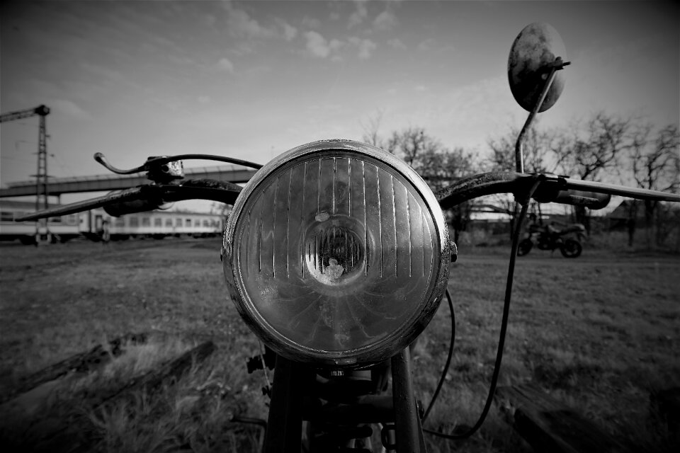 Engine moto guzzi moto guzzi legge for