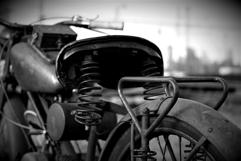 Engine moto guzzi moto guzzi legge for