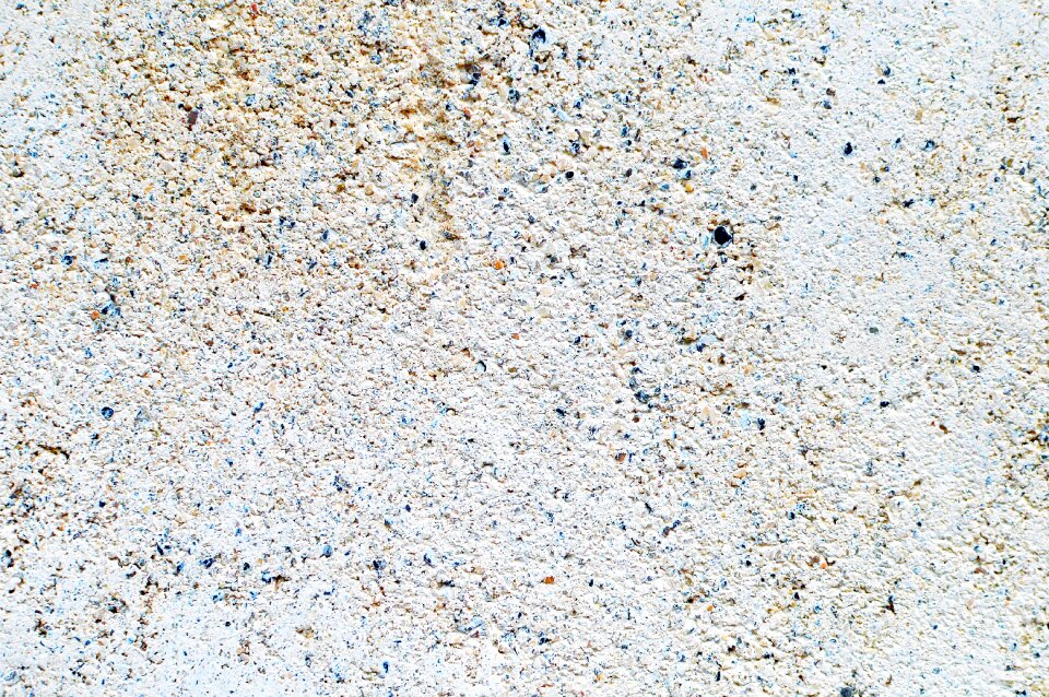 Texture pattern structure