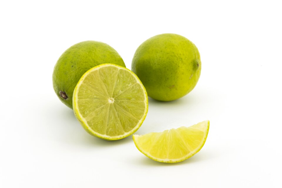 Sour fruit citrus fruits