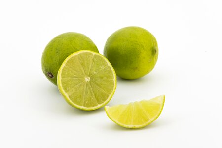Sour fruit citrus fruits photo