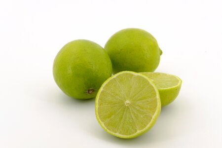 Sour fruit citrus fruits photo