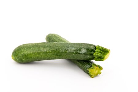 Garden pumpkin cucurbitaceae vegetables