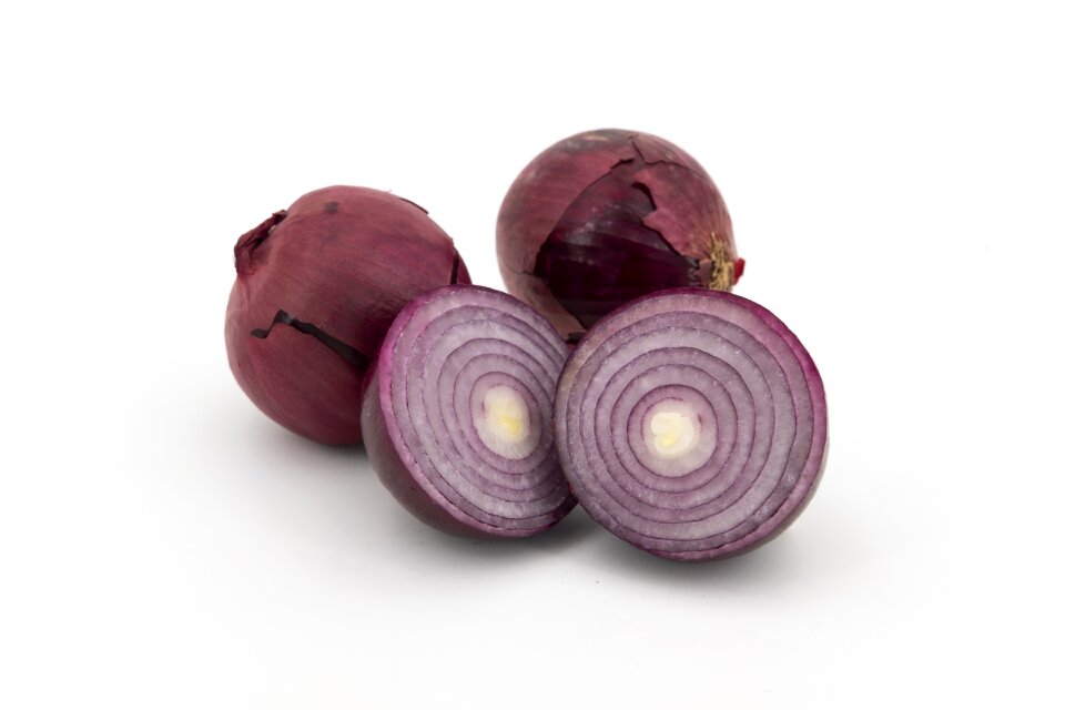 Onions bolle zipolle