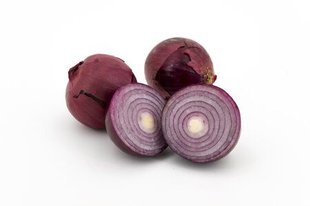 Onions bolle zipolle