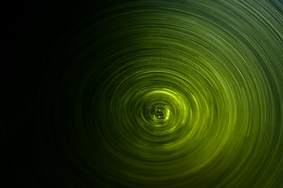 Beautiful pattern detail
