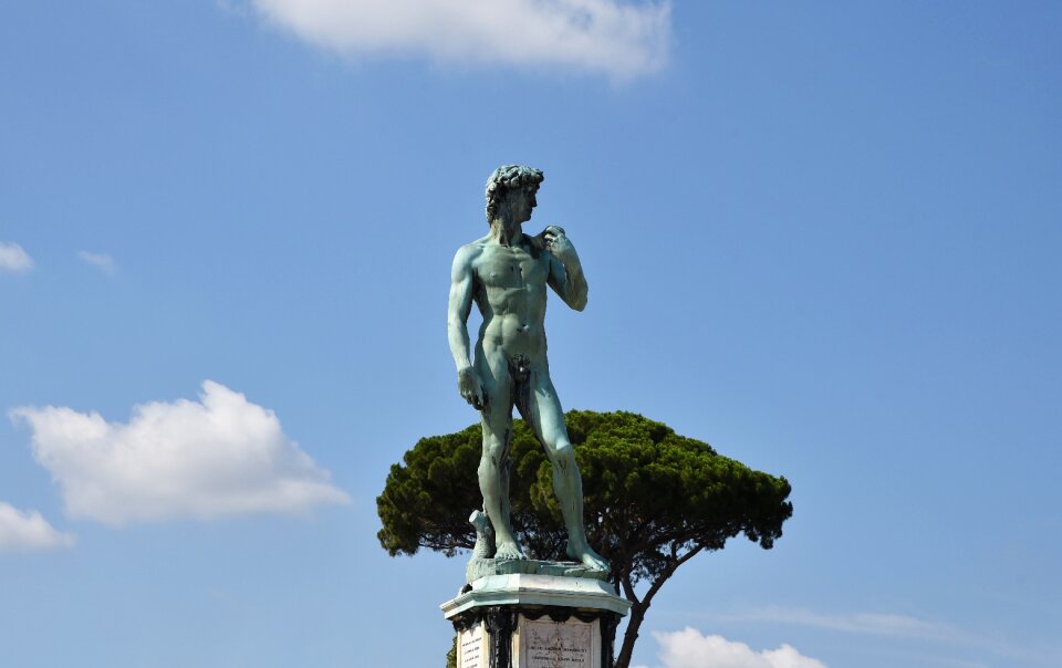 Italy italian old