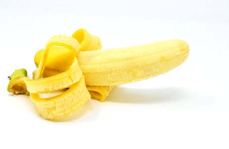 Eat healthy vitamins