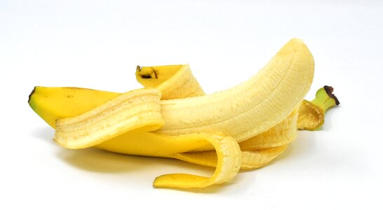 Eat healthy vitamins