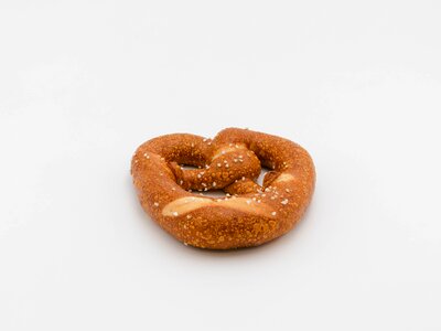 Food delicious nutrition