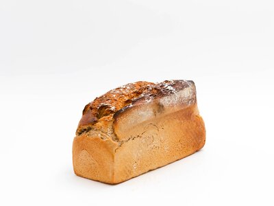 Food delicious nutrition