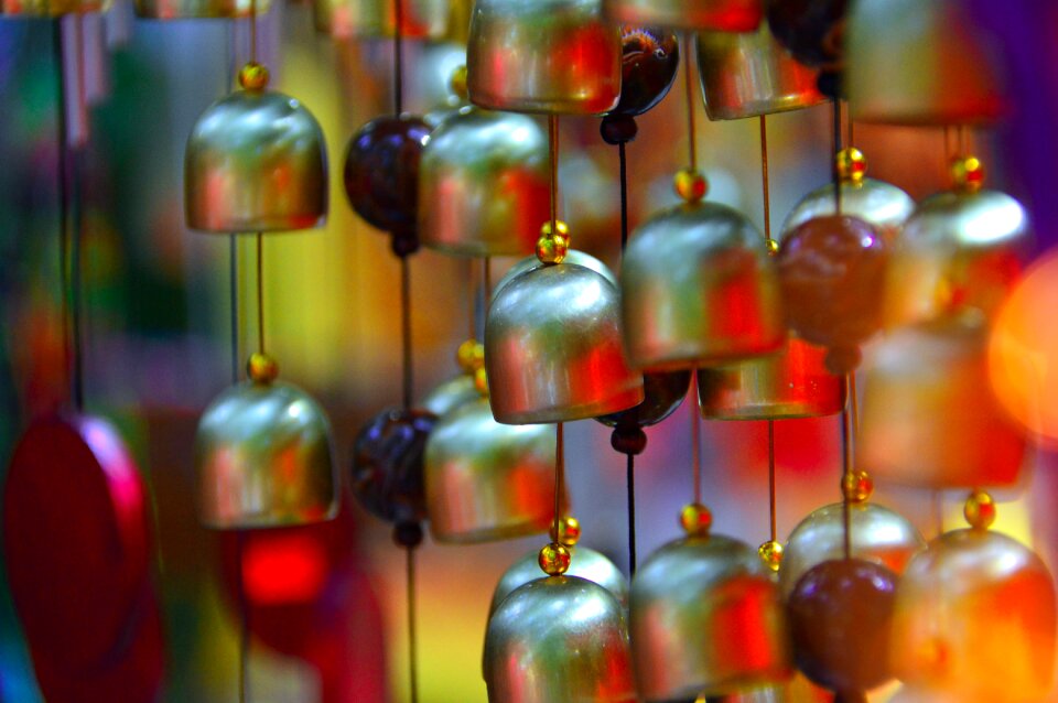 Glass cut glass design