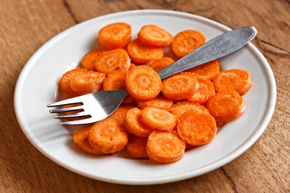 Nutrition fresh vitamin