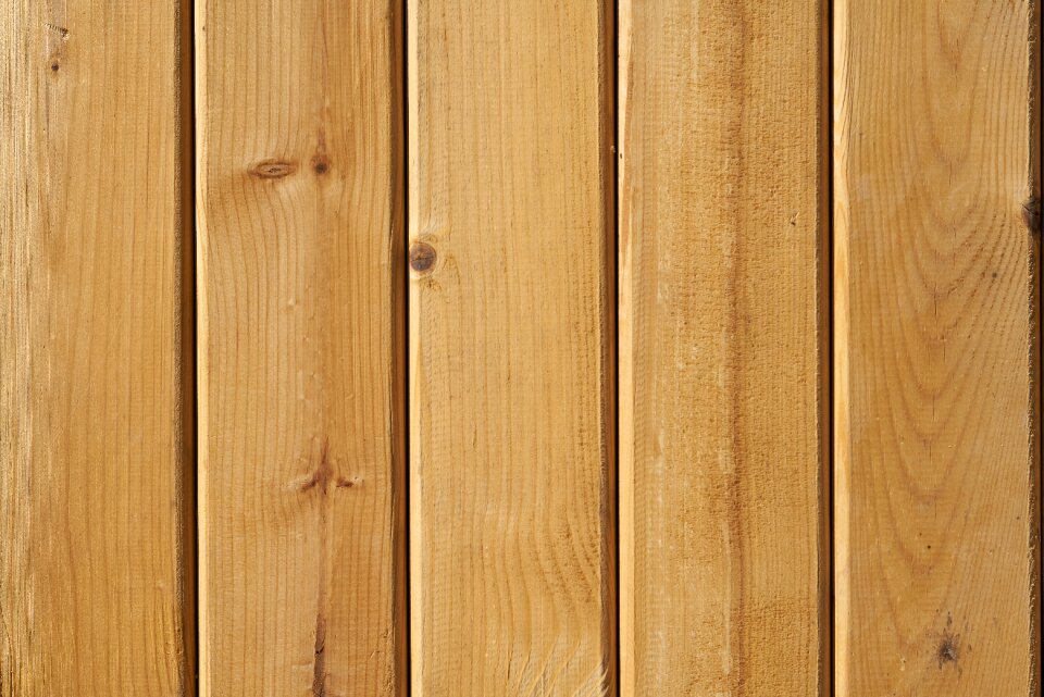 Old pattern carpentry