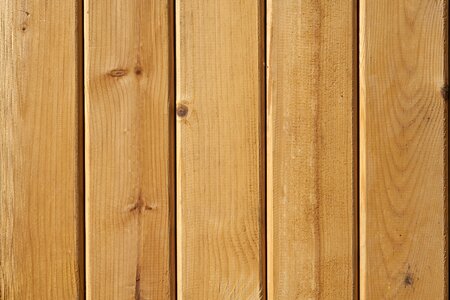 Old pattern carpentry