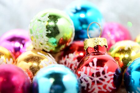 Christmas decorations christmas decoration christmas motif