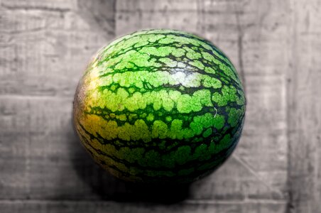 Food healthy fresh