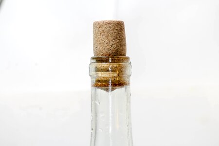 Wine vertical liquid photo