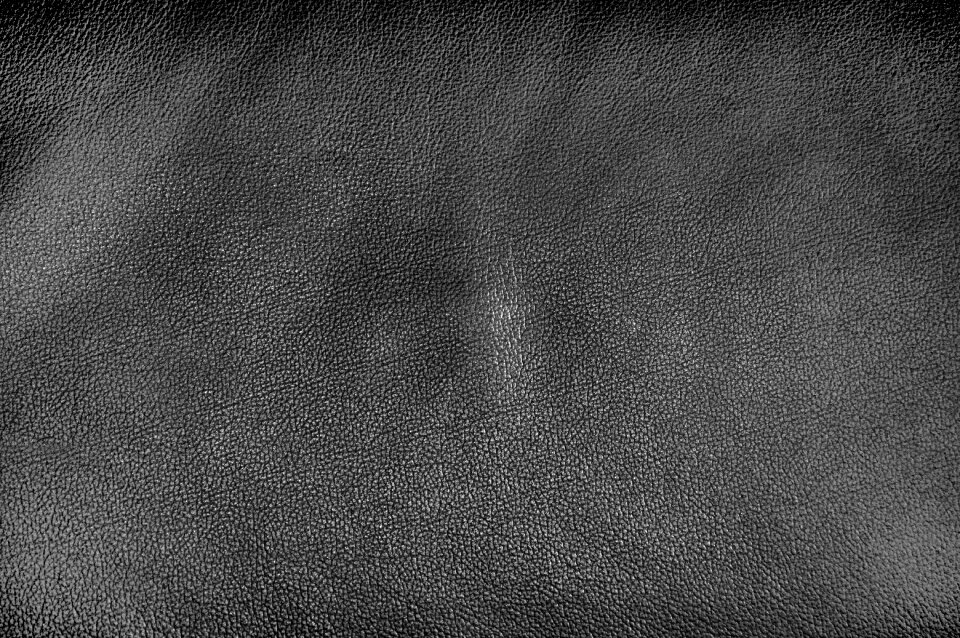 Material background abstract