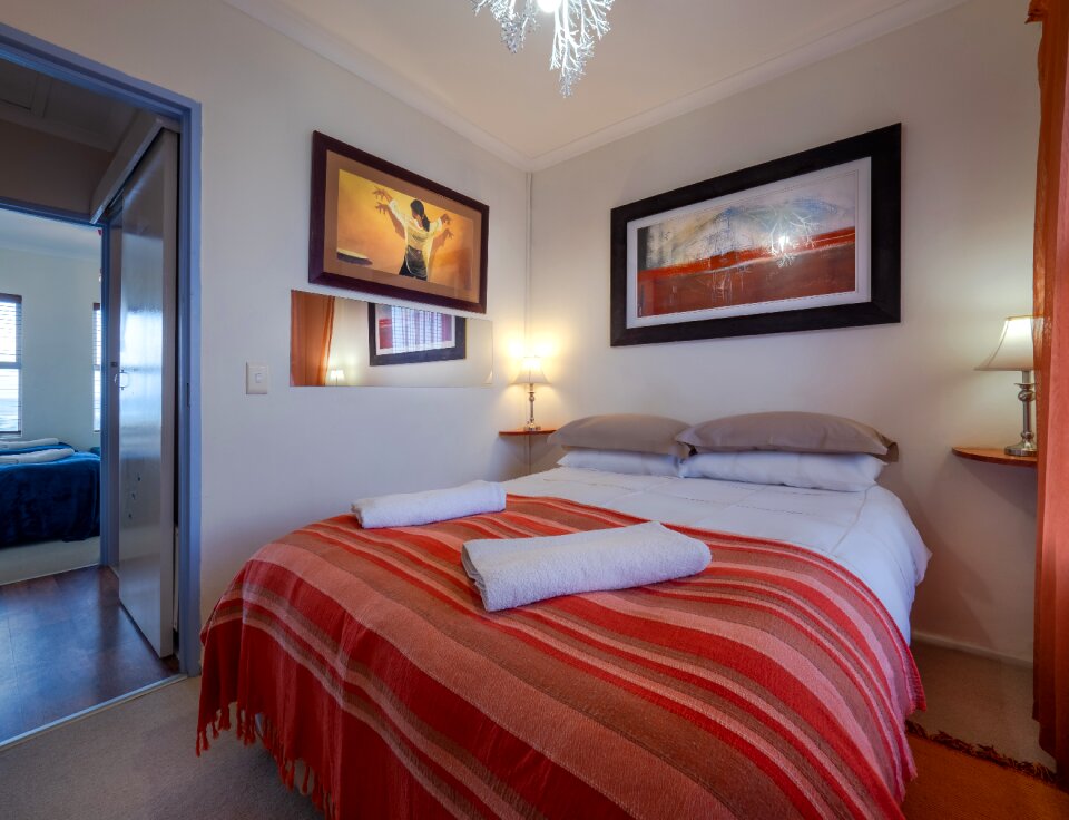 Hotel interior furniture