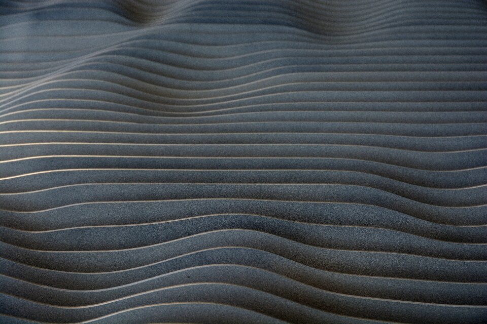 Structure abstract background texture