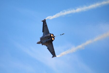 Air show air demonstration meeting park