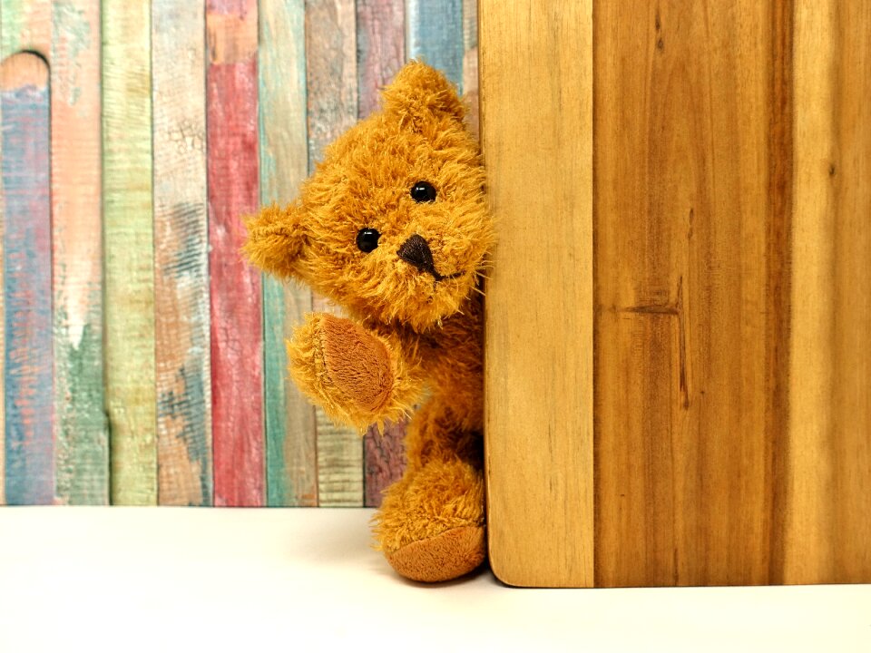 Bears stuffed animals stuffed animal