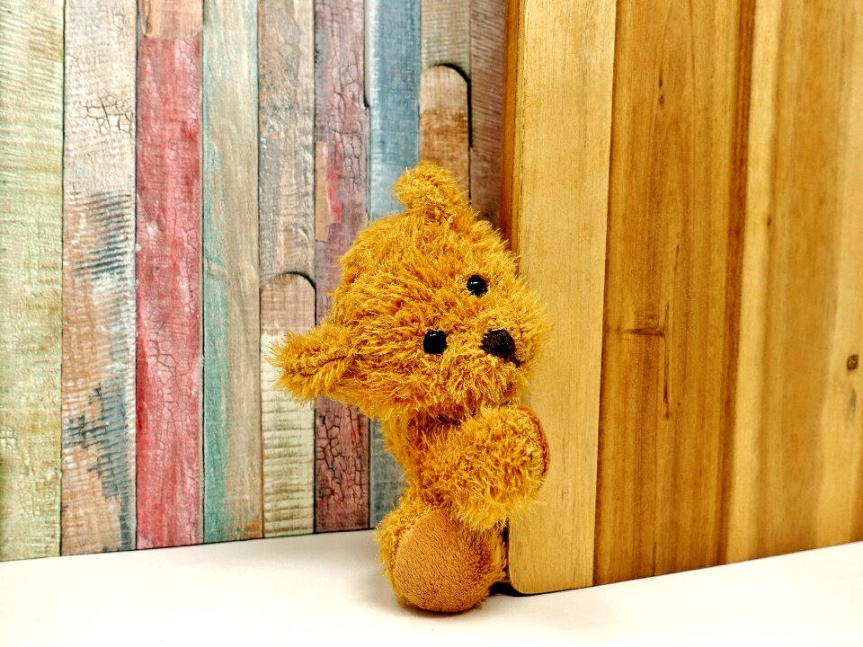 Bears stuffed animals stuffed animal