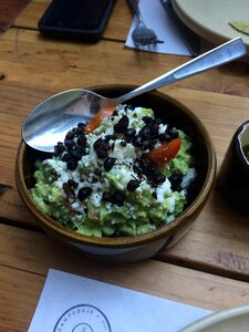 Food cook gastronomy