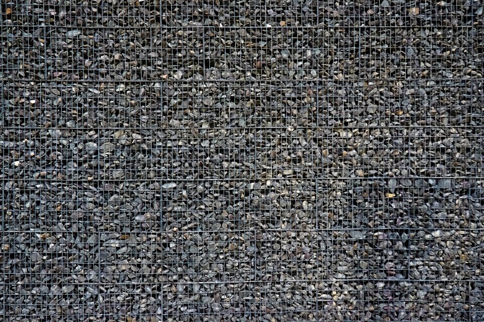 Texture structure masonry