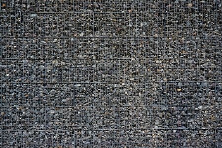 Texture structure masonry