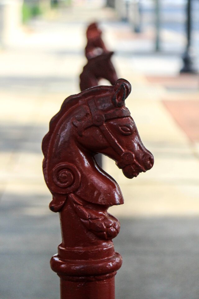 Sculpture figure artwork