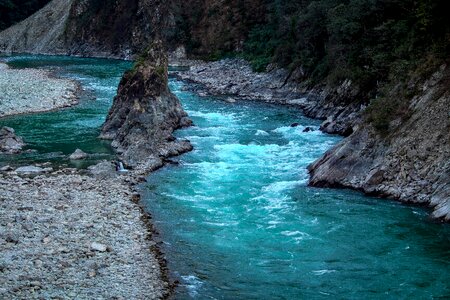 Arunachal pradesh parsuram kund hindu