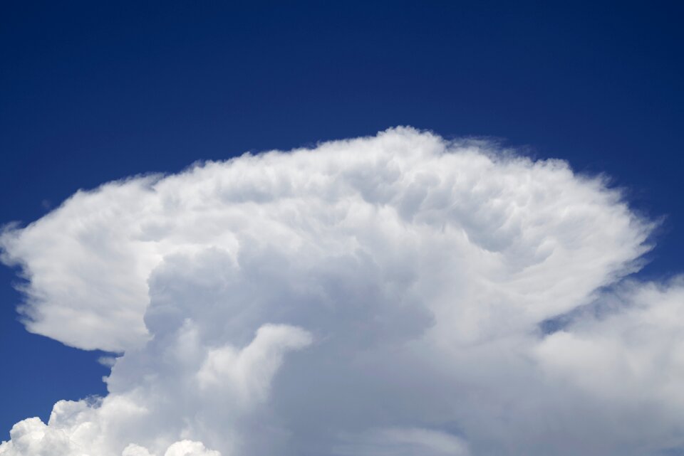 Weather outdoors meteorology