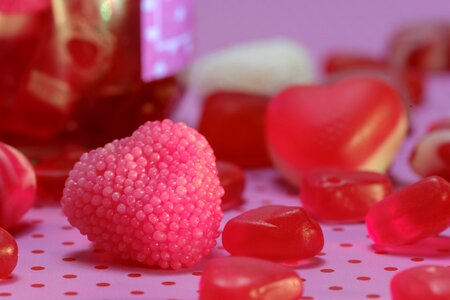 Fruit jelly gummibärchen sweet