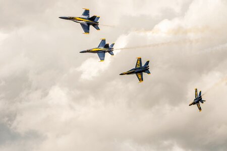 Airplane jet fighterjet airport fly