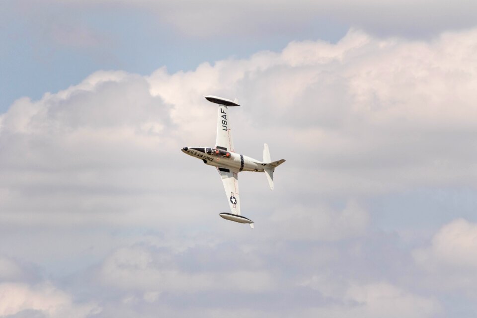Airplane aircraft aviation