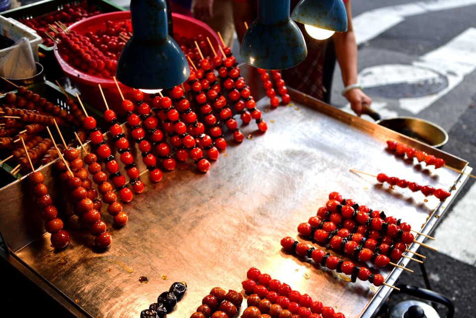 Tomatoes food Free photos